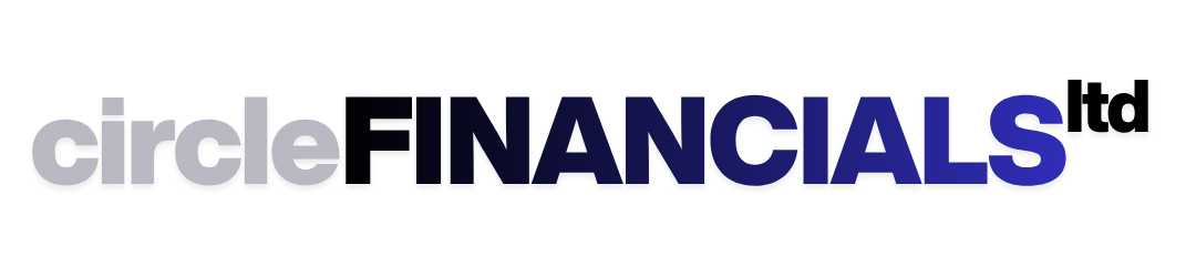 Circle Financials